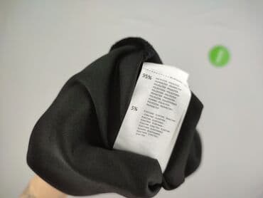 szlafrok xs: Reserved, Sukienka damska, rozmiar XS — 5