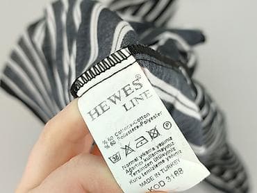 primark rn code 145478: Women`s tunic, size L — 4