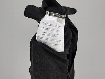 biustonosze 85e: Bamboo Basics, T-shirt damski, rozmiar S — 5