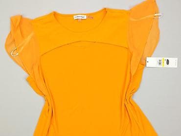 calvin clain: Calvin Klein, Bluzka damska, rozmiar M — 1