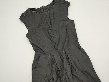 opus sukienki: OPUS, Sukienka damska, rozmiar S — 1
