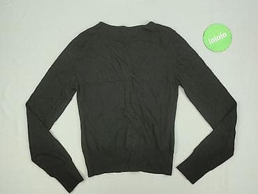 bomberka c: Women`s cardigan, size S — 3