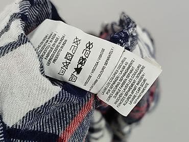 tu: Atmosphere, Sukienka damska, rozmiar L — 5