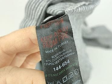 nap polska: NEXT Petite, Koszulka polo dla mężczyzn, rozmiar XL — 5