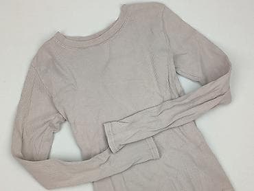 Brandy Melville, Bluzka damska, rozmiar S w lalafo.pl Brandy Melville, Bluzka damska, rozmiar S