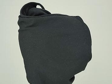 tank top: Top damski, rozmiar M — 5