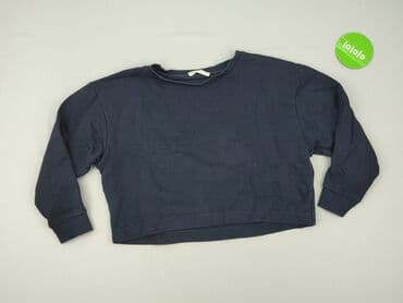 bluzy damskie: Zara, Bluza damska
, rozmiar S — 2