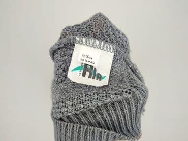 ubrania z akrylu: Rozmiar 2XL — 5