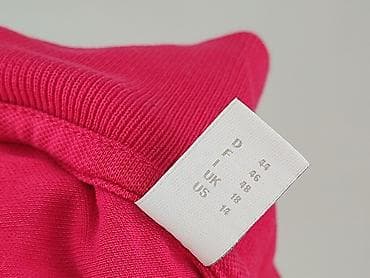 sweter prl: S.Oliver, Damska koszulka polo, rozmiar XL — 5