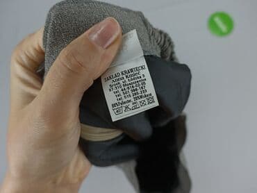 koszulki jastrzebskiego wegla: Spódnica damska, rozmiar 3XL — 5