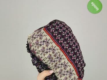 sukienki wizytowe i wieczorowe: New Look, Сукня жіноча, розмір M — 6