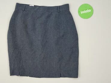 dr jurgens buty: Spódnica damska, rozmiar M — 3