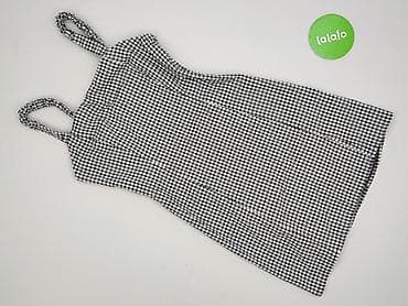 pull and bear papaya: PULL&BEAR, Sukienka damska, rozmiar S — 2