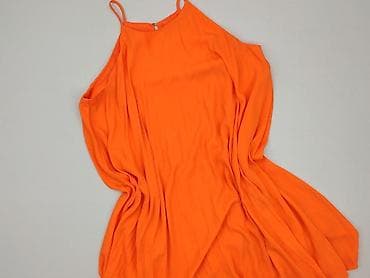 garnitur monnari: Mohito, Sukienka damska, rozmiar M — 1