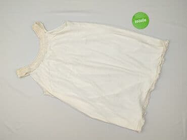 lniana koszula nocna: Koszula nocna, rozmiar M — 3