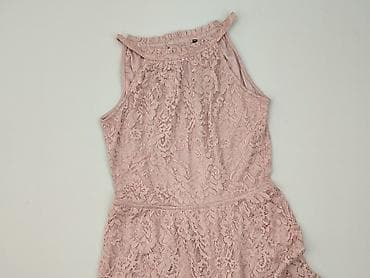 drapowane sukienki: Сукня жіноча, розмір M — 1