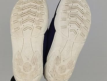 dresy z majtkami: Buty sportowe Cool Club, 31, Używany — 4