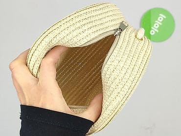 new look torebka: Torebka, stan - Idealny — 5