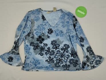 smyk bluzki dziewczęca: Bluzka damska, rozmiar L — 2