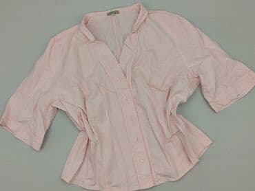 Сорочка жіноча, розмір XL