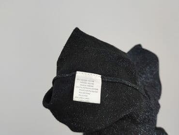 golf orsay: Sweter damski, rozmiar XL — 5