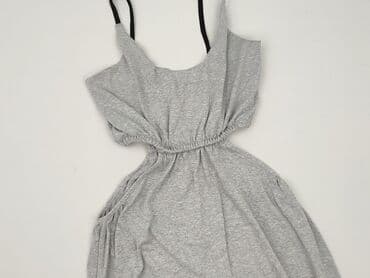 sprandi kapcie: Sukienka damska, rozmiar S — 1