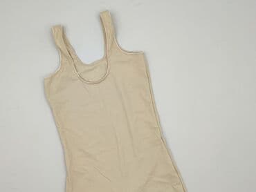 жіноча білизна польща: Lindex, Body damskie, rozmiar L — 1
