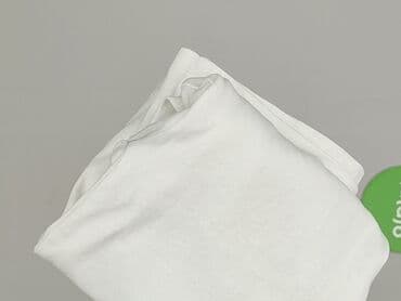 koszula biała stradivarius: Stradivarius, Women`s T-shirt, size S — 6