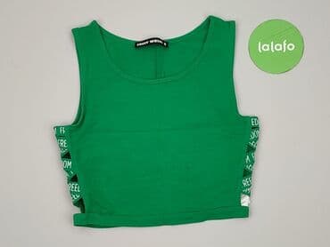 koszulka fast and furious cropp: Tally Weijl, Women`s top, size M — 2