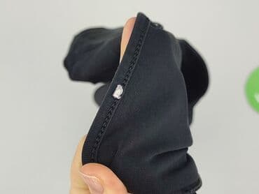 T-shirty: T-shirt damski, rozmiar S — 4