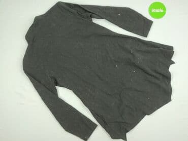 дублянка жіноча польща: Women`s outwear, size S (EU 36) — 3
