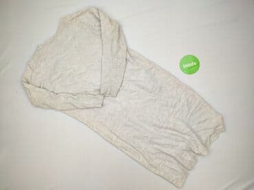 sweter do getrow: Vila, Kardigan damski, M — 3