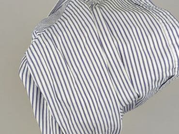 koszula w paski damska reserved: Reserved, Koszula damska, rozmiar L — 6