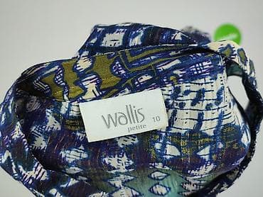 wallis petite: Wallis Petite, Bluzka damska, rozmiar M — 4