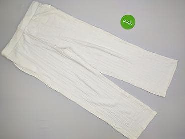 wassyl spodnie dresowe: Spodnie dresowe damskie, rozmiar XL — 3