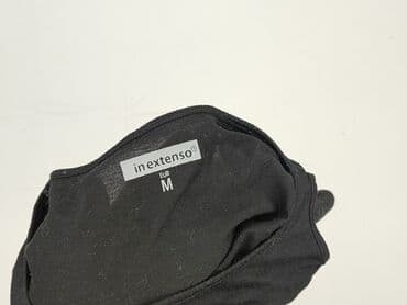 ubrania inextenso: Inextenso, T-shirt damski, rozmiar M — 5