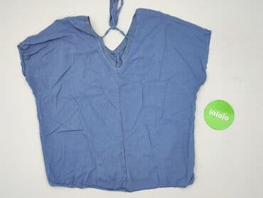 max studio bluzka: Bluzka damska, rozmiar 4XL — 3