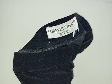 second hand online pl: Forever Unique, Spódnica damska, rozmiar M — 4