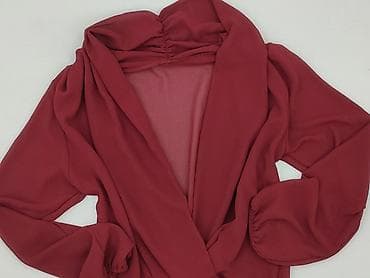 Body: Body damskie, rozmiar L — 1