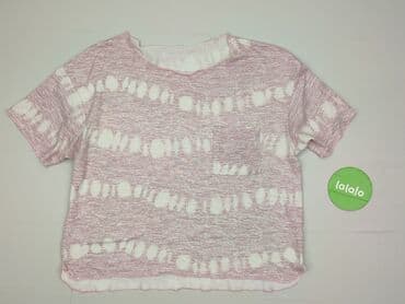 koszulka rowerowa lidl: Dunnes Stores, T-shirt damski, rozmiar S — 2
