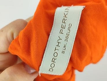 dorthy perkins: Dorothy Perkins, Sukienka damska, rozmiar S — 4