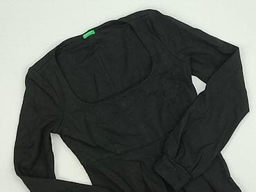 United Colors of Benetton, Sukienka damska, rozmiar XS