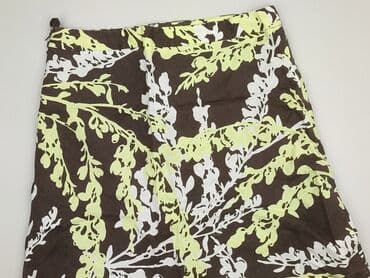 H&M, Women`s skirt, size 3XL (EU 46)