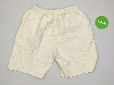 nike tech short: Szorty dla mężczyzn, rozmiar 2XL — 3