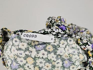 robak: Cropp, Bluzka damska, rozmiar M — 5
