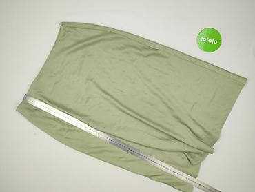 spódnice simple: Spódnica damska, rozmiar XL — 4