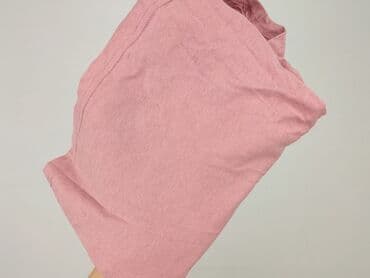 koszulka real rozowa: Beloved, T-shirt damski, rozmiar 2XL — 5