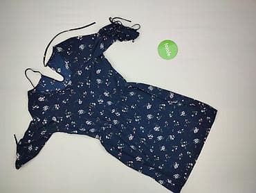 modna kieca: Sukienka damska, rozmiar XS — 2