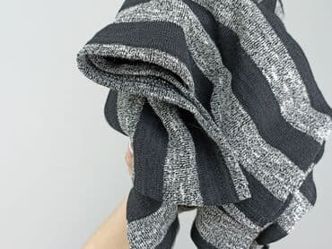 кофти жіночі польські: Women`s sweater, size L (EU 40) — 4