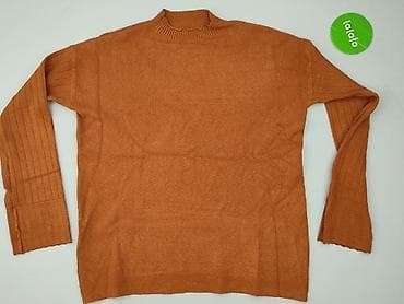 sweter xs: Sweter damski, rozmiar XL — 2